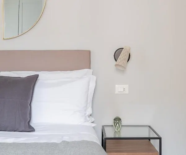 Saint Peter Elegant And Charming Apartamento *