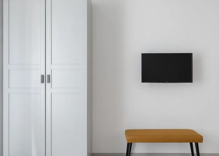 Saint Peter Elegant And Charming Apartamento Roma